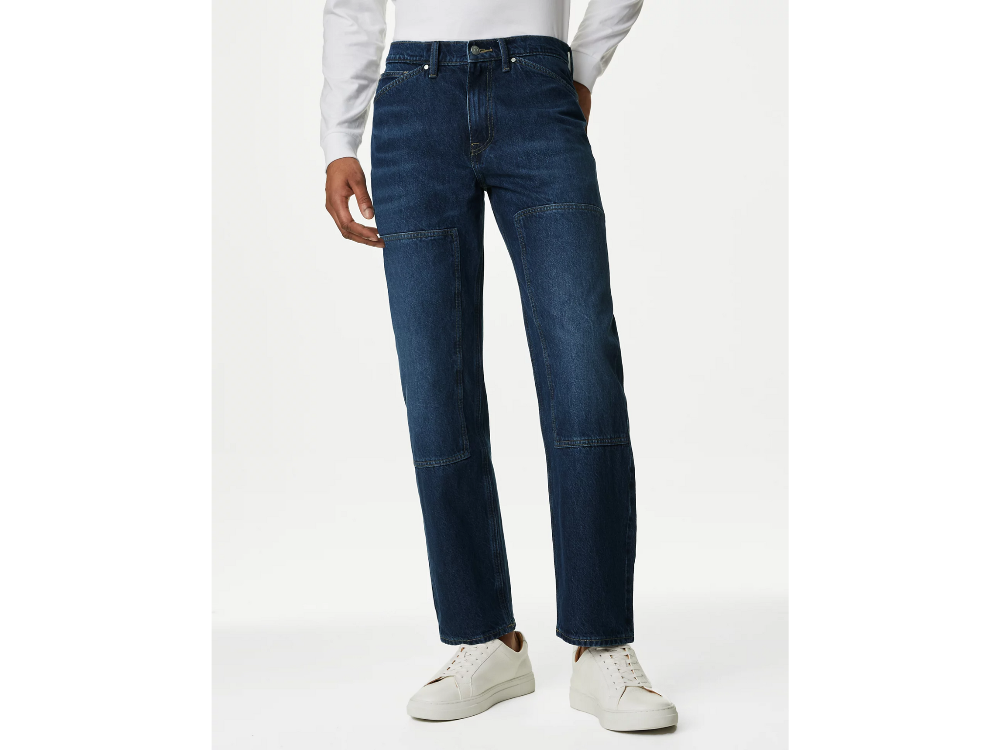 Best designer jeans for men best sale